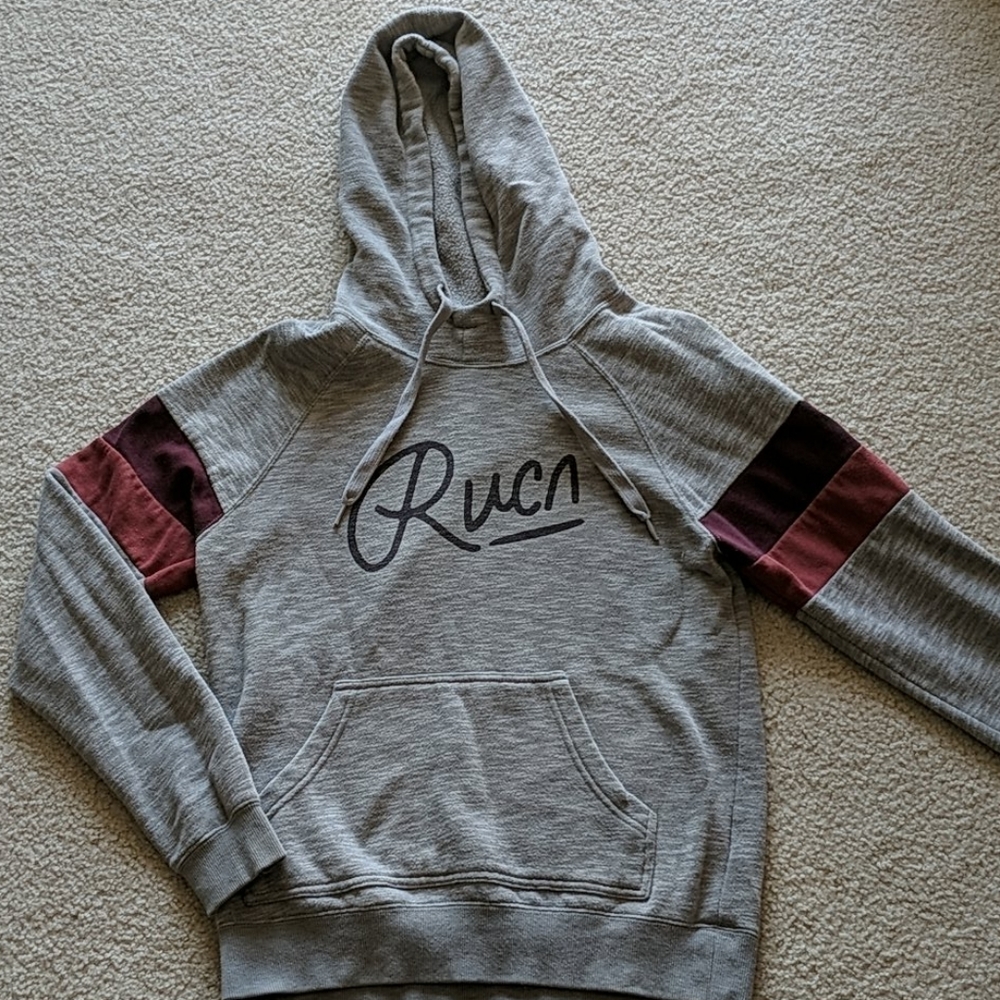 RVCA Sweatshirt